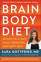 Brain_body_diet
